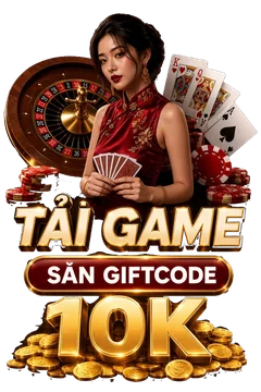 Trang chủ Zowin – cổng game bài chính thức